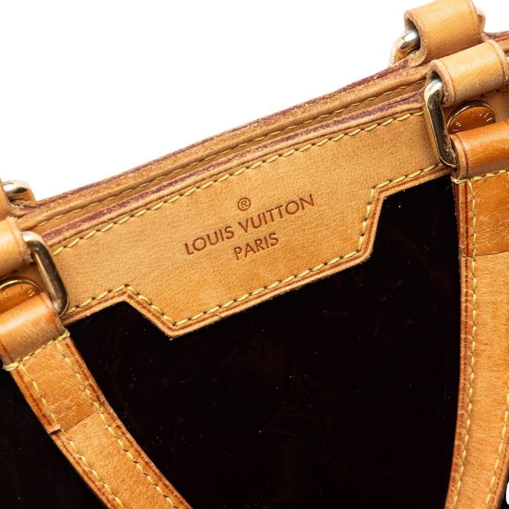 Louis Vuitton Brea