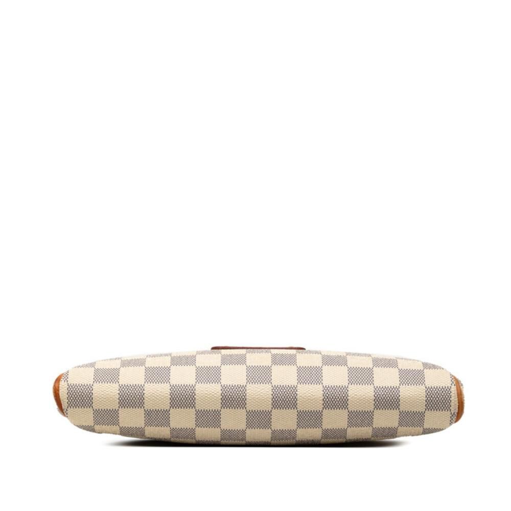 Louis Vuitton Eva