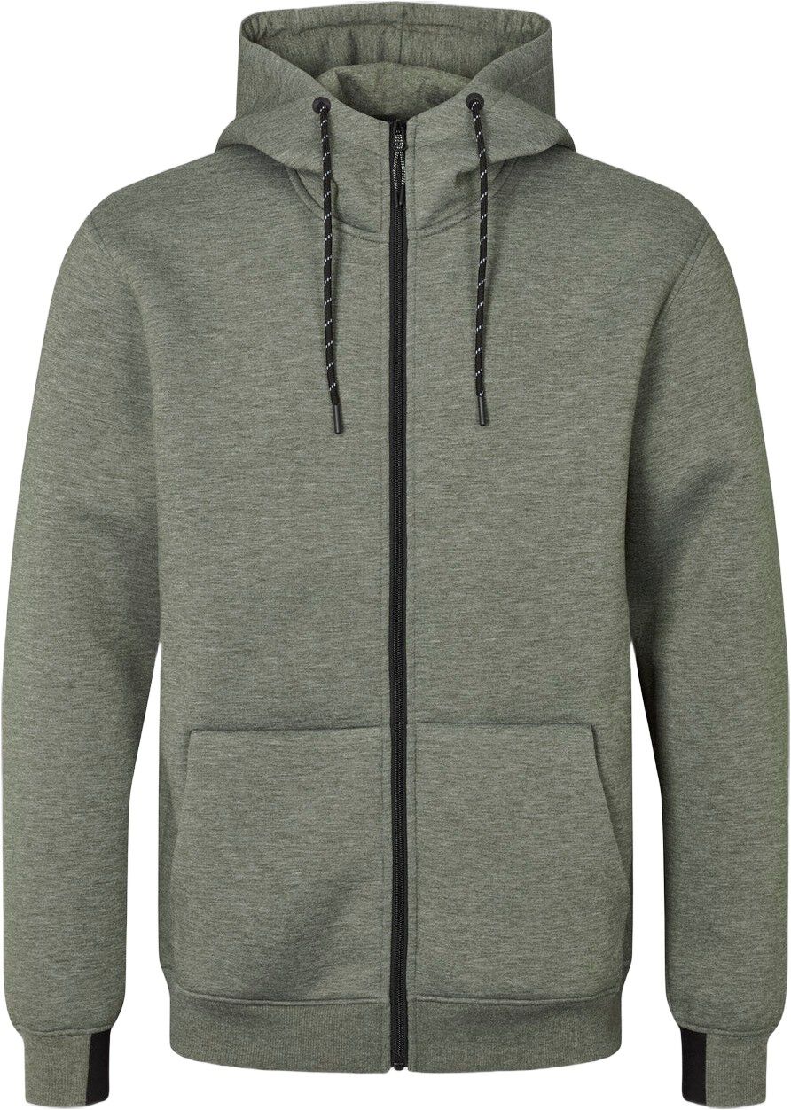 Bros H&aelig;ttetr&oslash;je