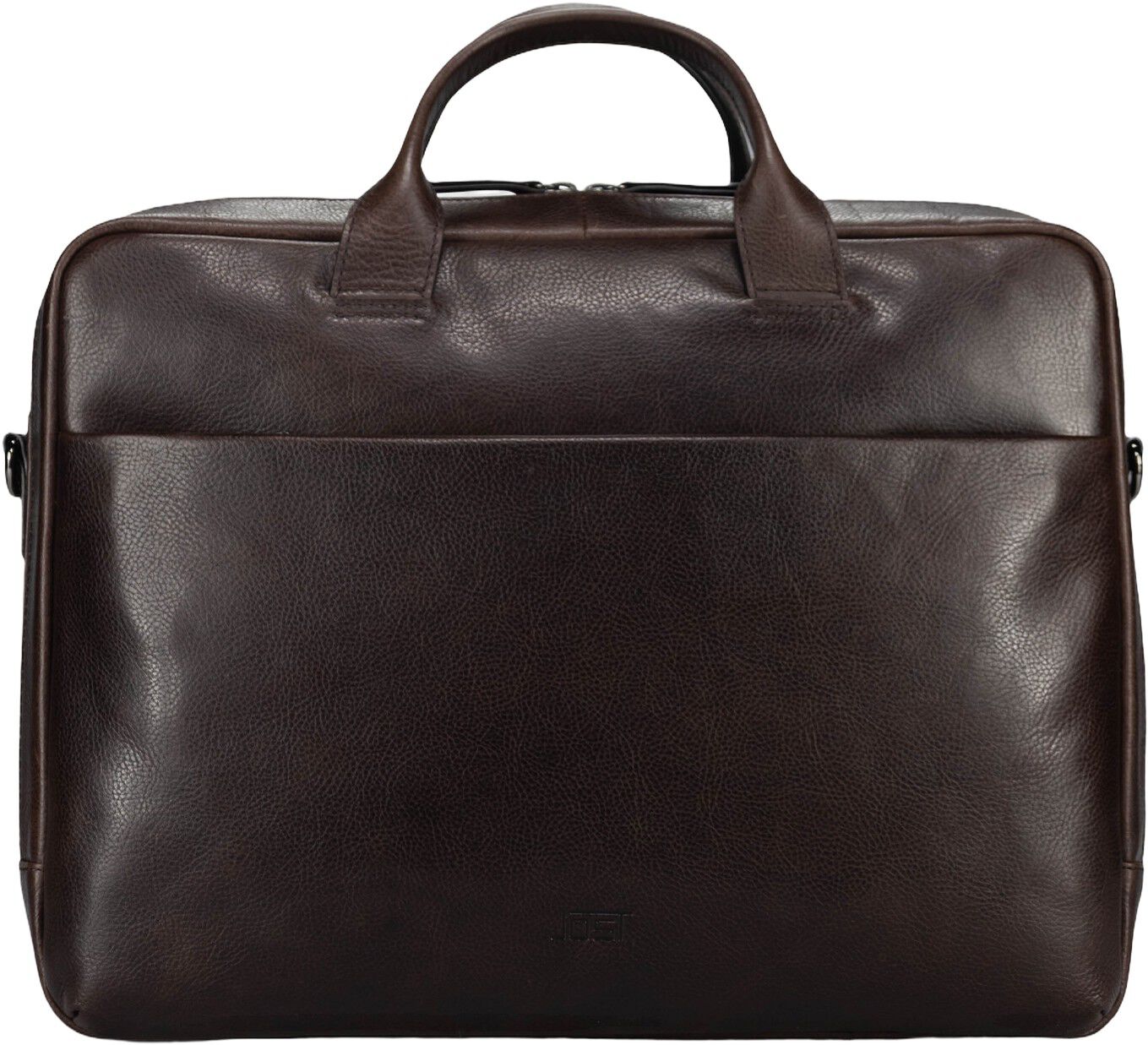 LONDON Business Bag 2C. brown