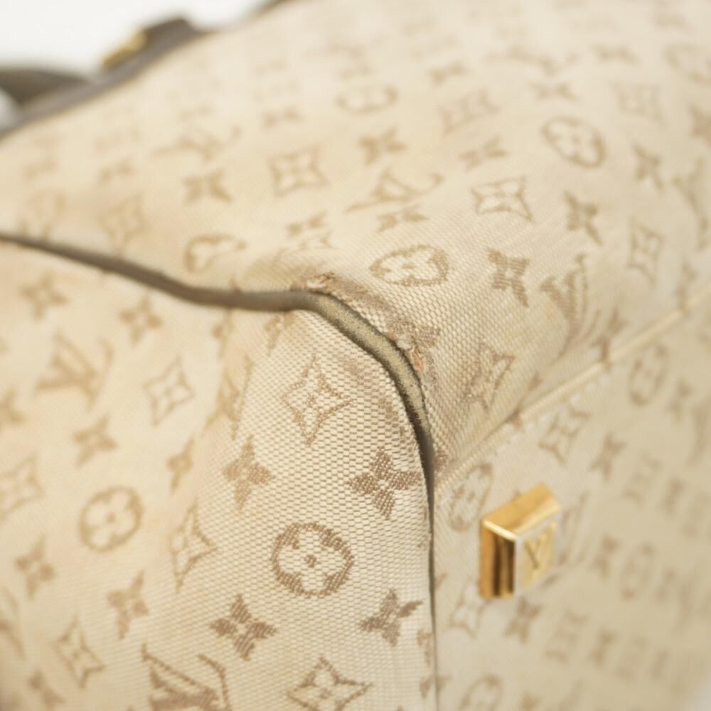 Louis Vuitton Josephine