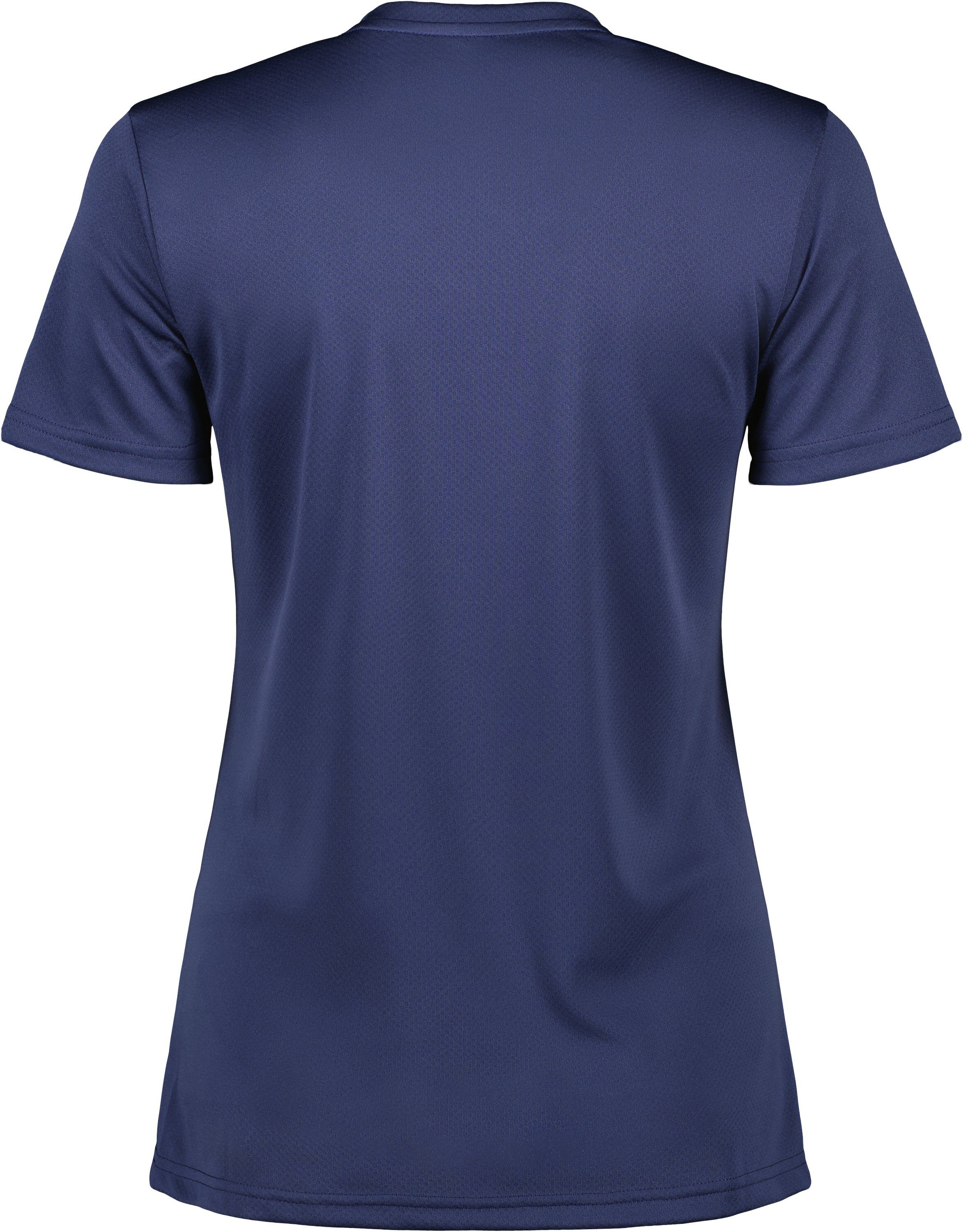 Teamgoal Tr&aelig;nings T-shirt