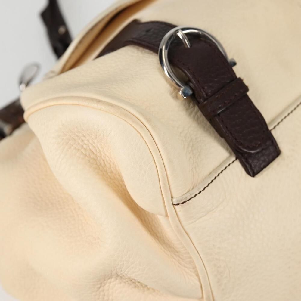 Salvatore Ferragamo Handbag