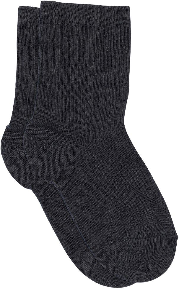 Ankel str&oslash;mper