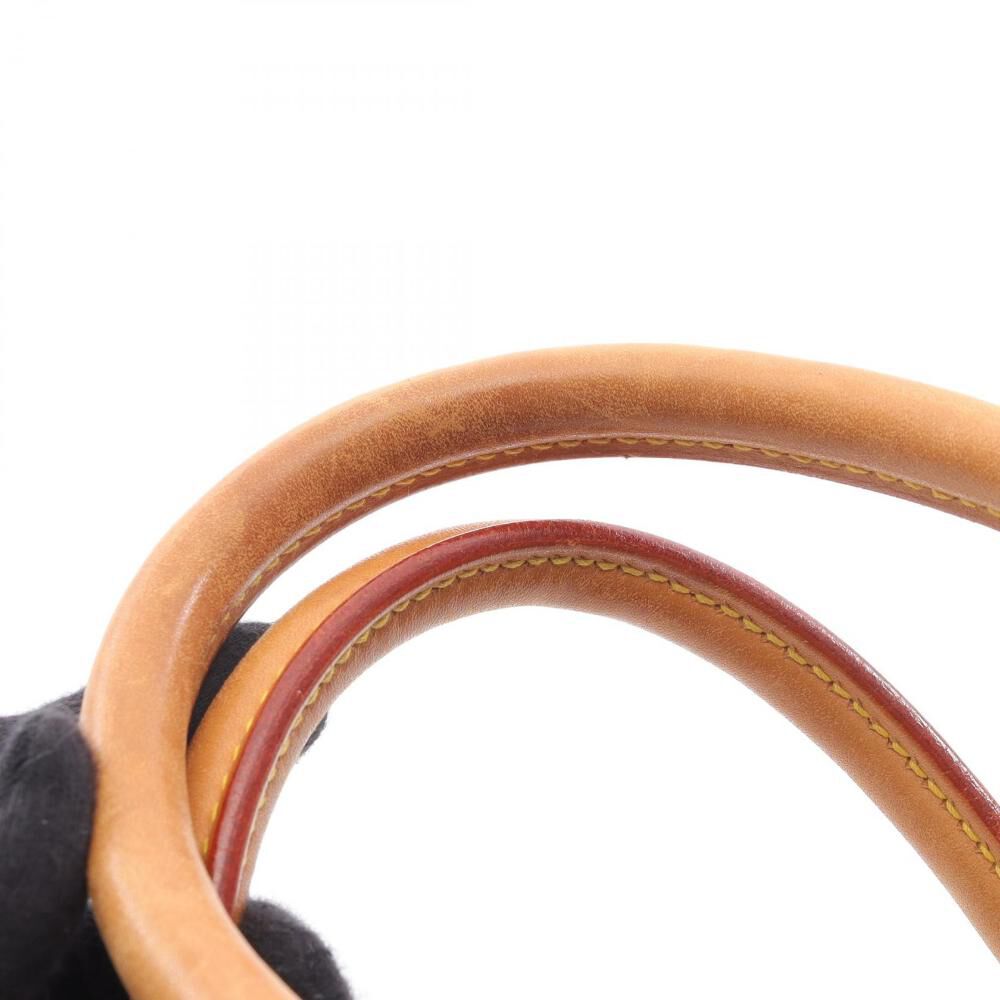 Louis Vuitton Deauville