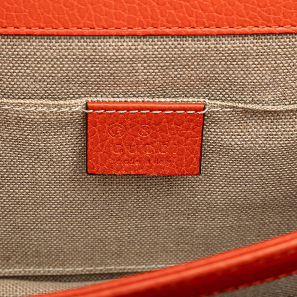Gucci Crossbody Bag