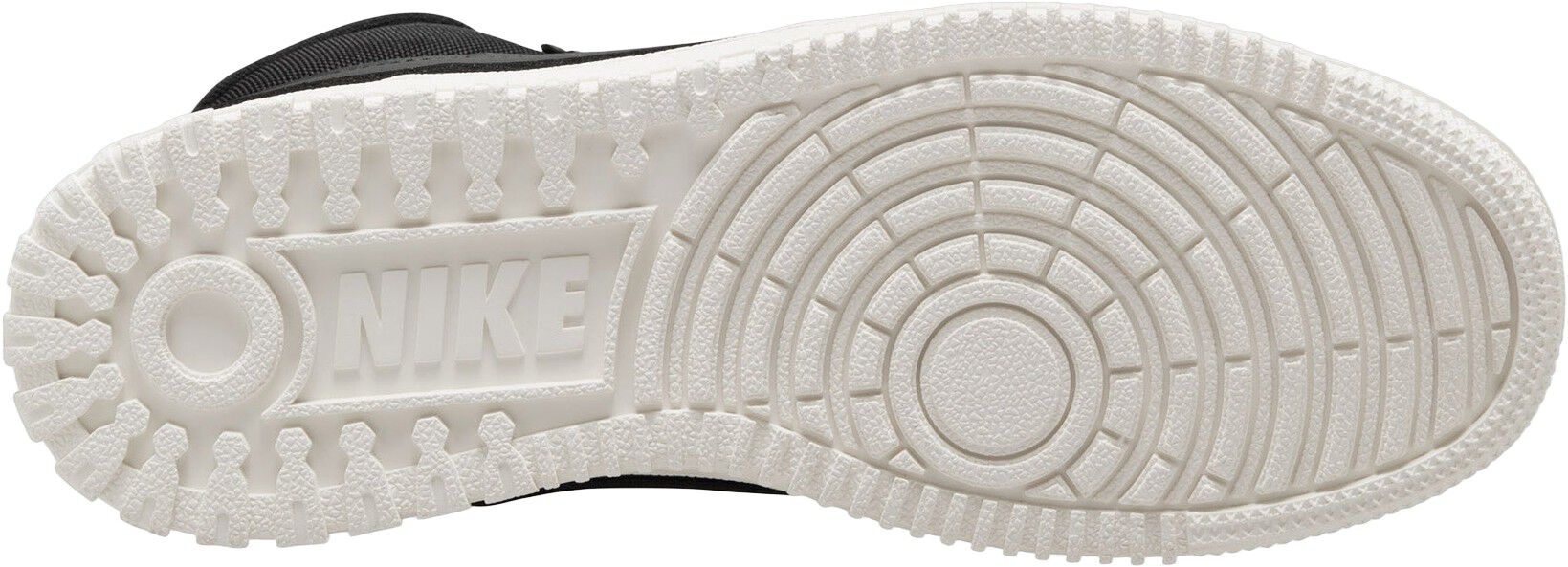 Court Vision Mid Winter sneakers