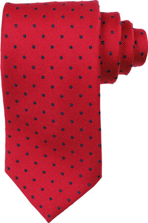 Classic Tie
