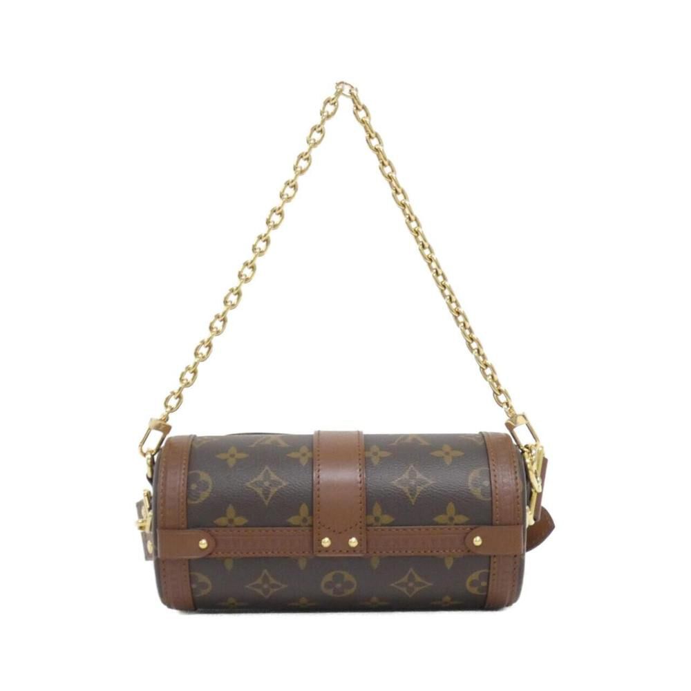 Louis Vuitton Shoulder Bags