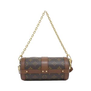 Louis Vuitton Shoulder Bags