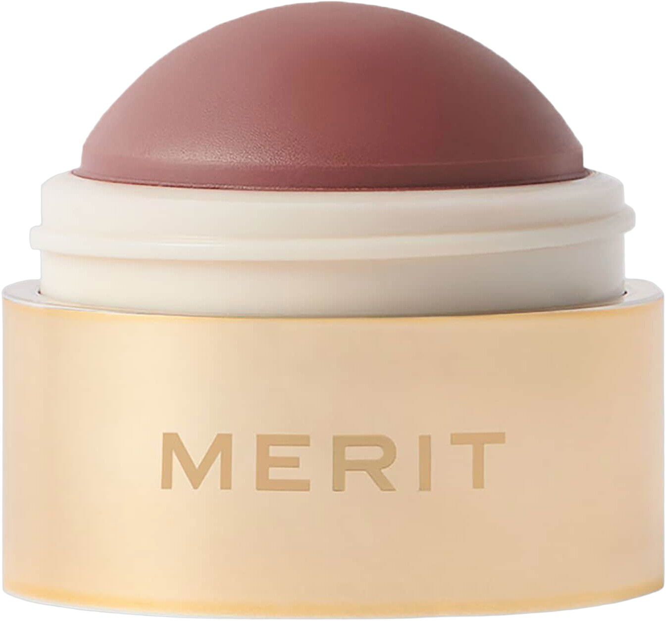 Flush Balm - Creme Blush