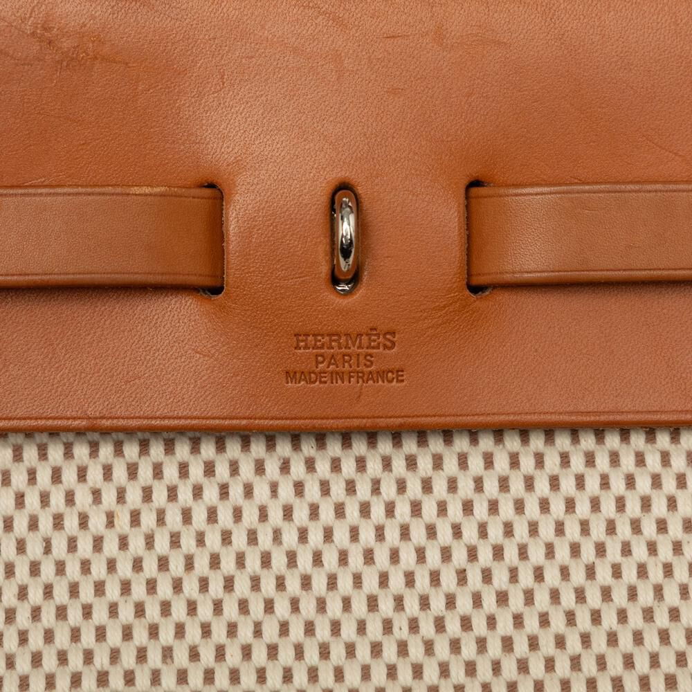 Herm&egrave;s Herbab