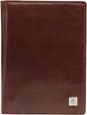 Chicago wallet Miklas