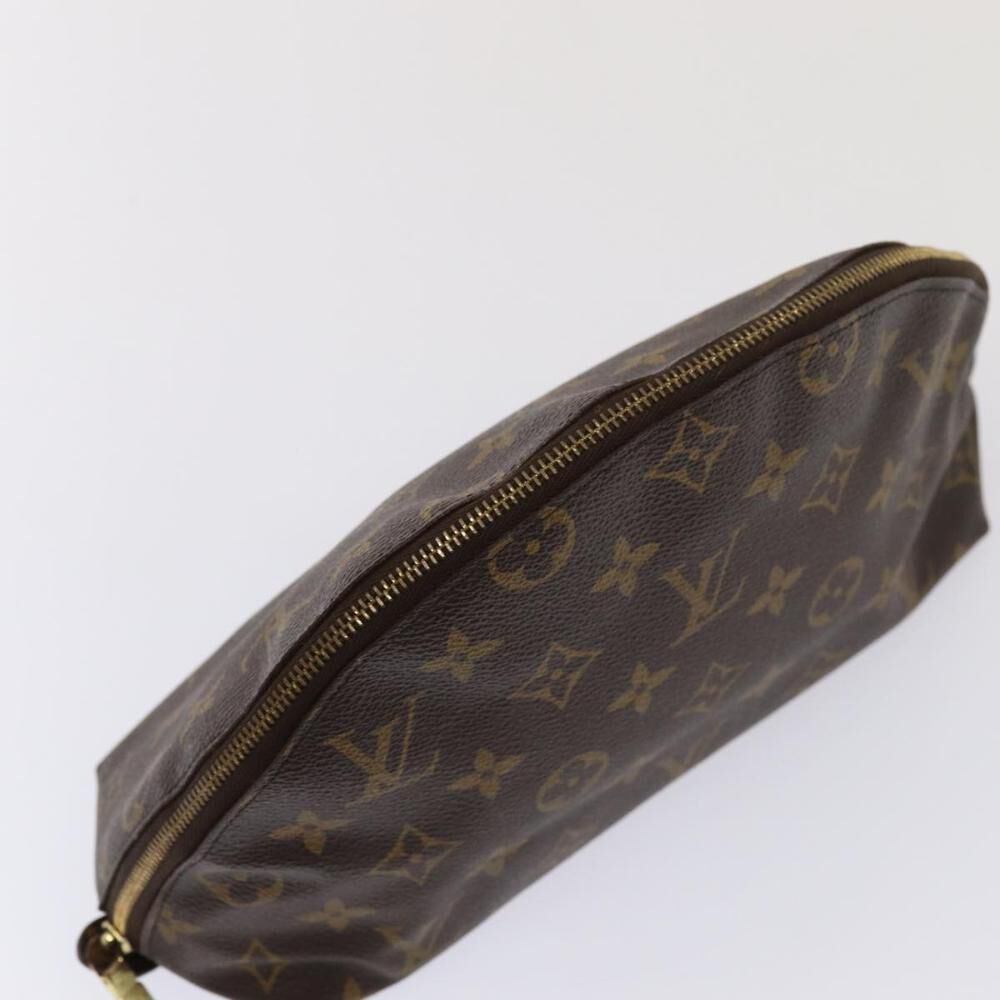 Louis Vuitton Pouch