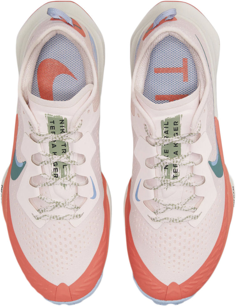 Air Zoom Terra Kiger 7 trail l&oslash;besko