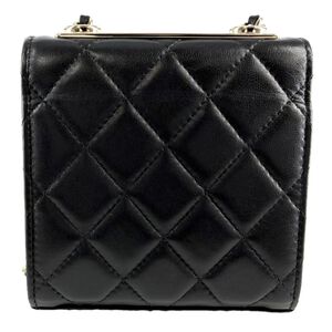 Chanel Trendy Cc