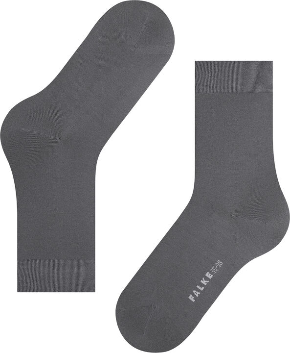 FALKE Cotton Touch SO