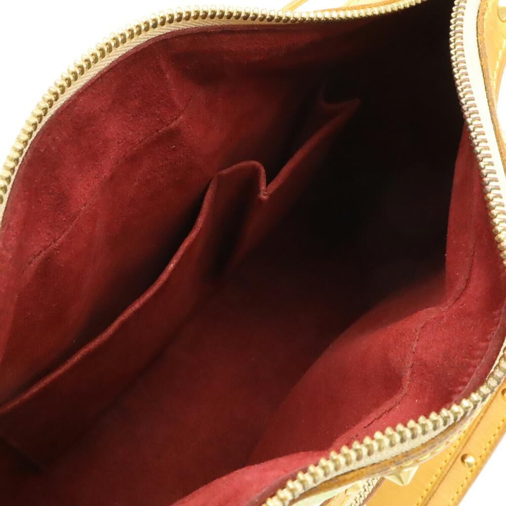 Louis Vuitton Boulogne