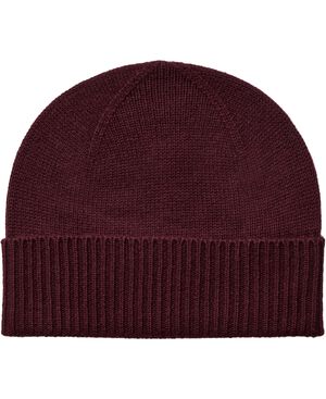 Karrie 16 - 100% Cashmere GCS