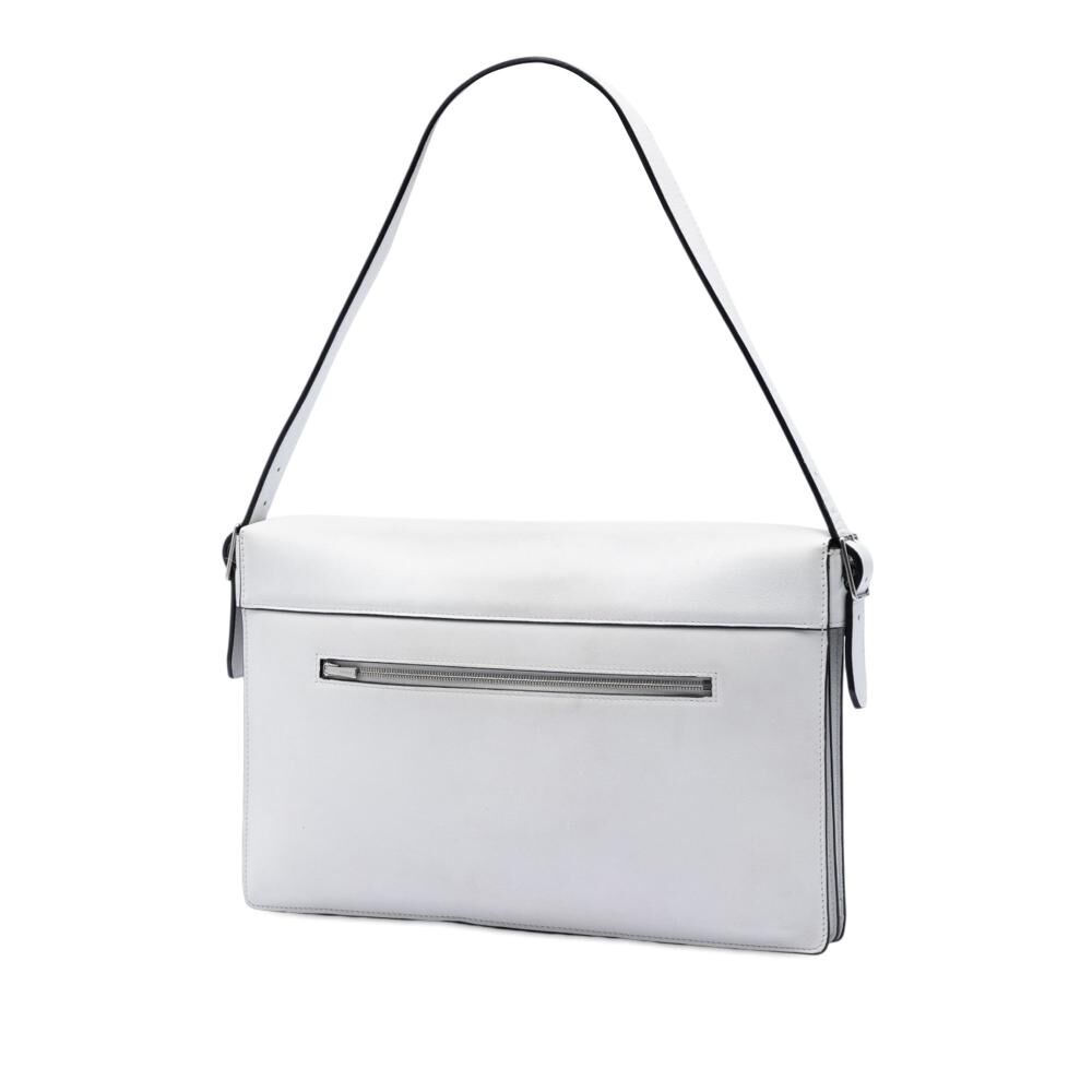 Celine Shoulder Bag