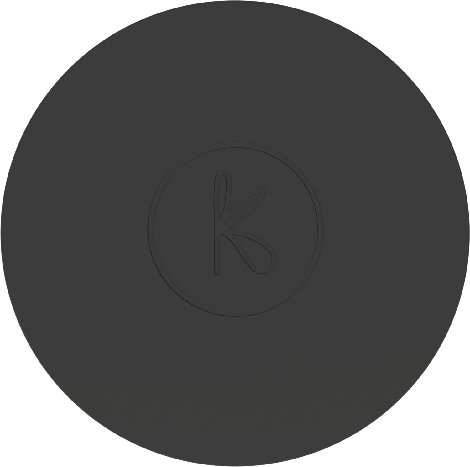 wiCHARGE 3 Tr&aring;dl&oslash;s oplader