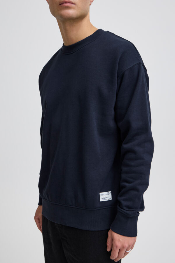 SDLenz Crew SW Sweatshirt21104222