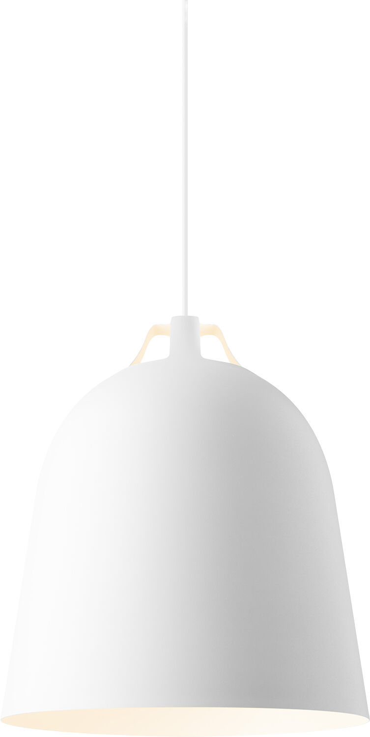 Clover pendant large