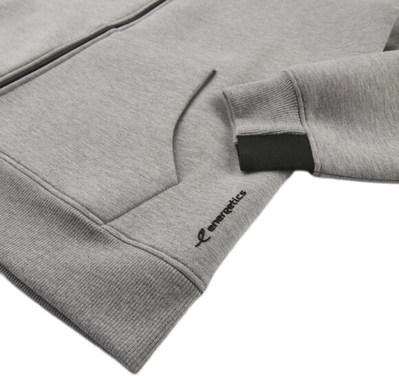 Bros H&aelig;ttetr&oslash;je