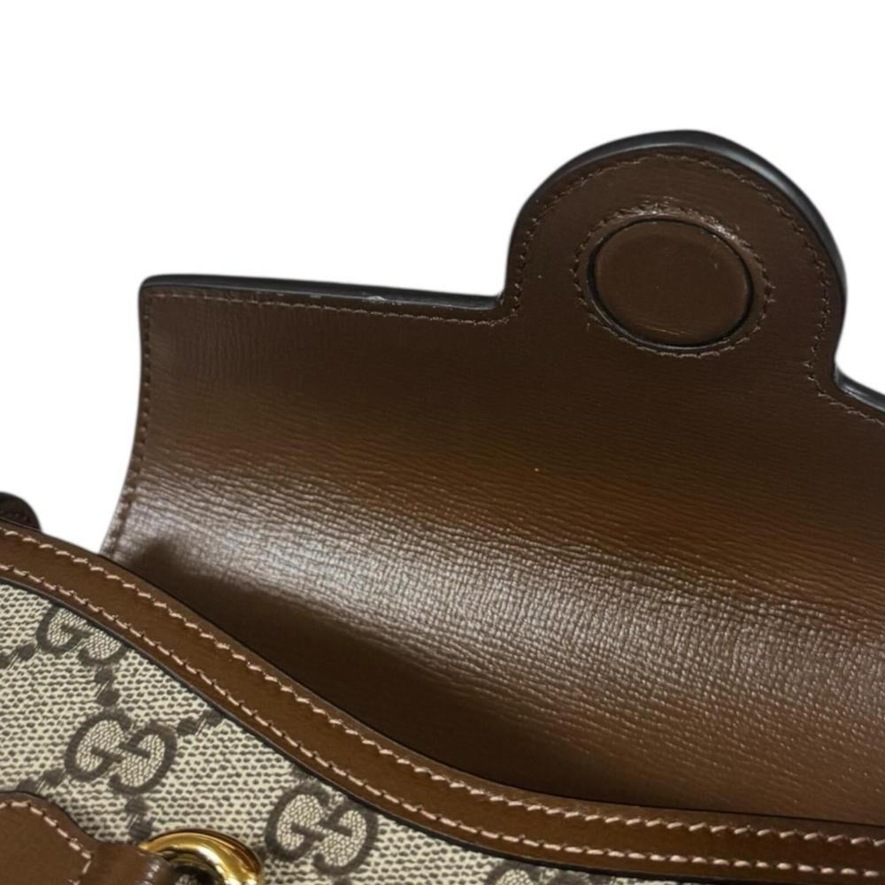 Gucci Shoulder Bag