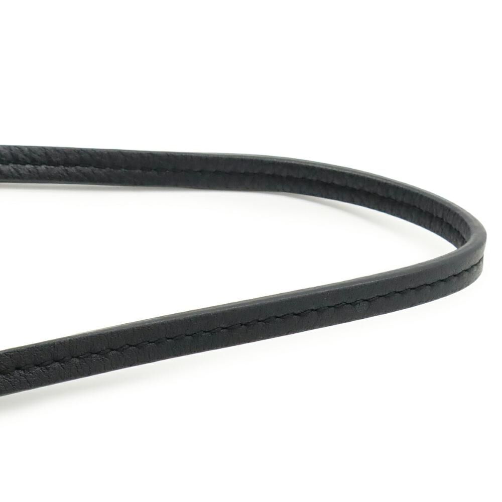 Yves Saint Laurent Shoulder Bag