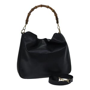 Gucci Handbag
