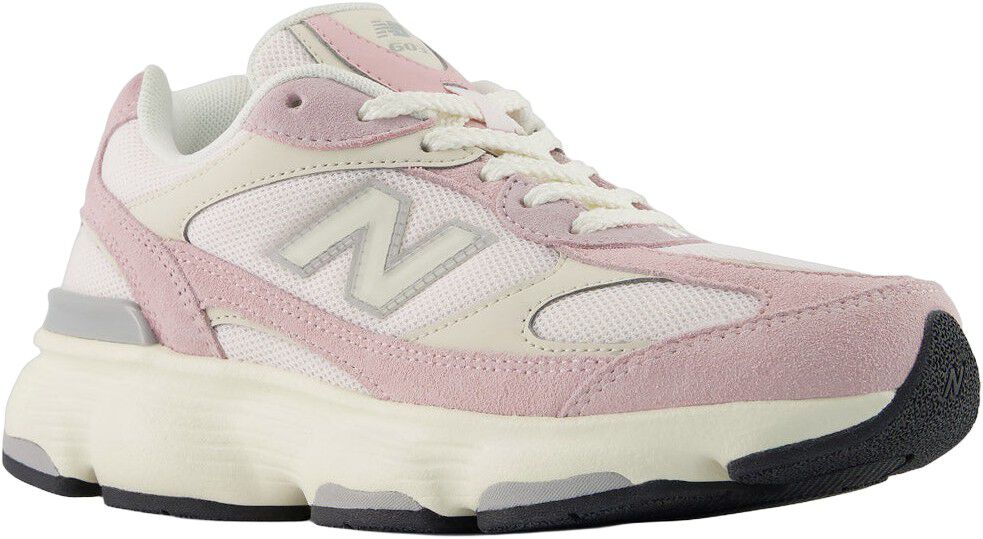 603 Sneakers