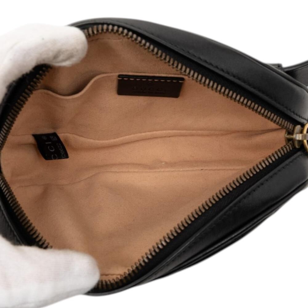 Gucci Belt Bag