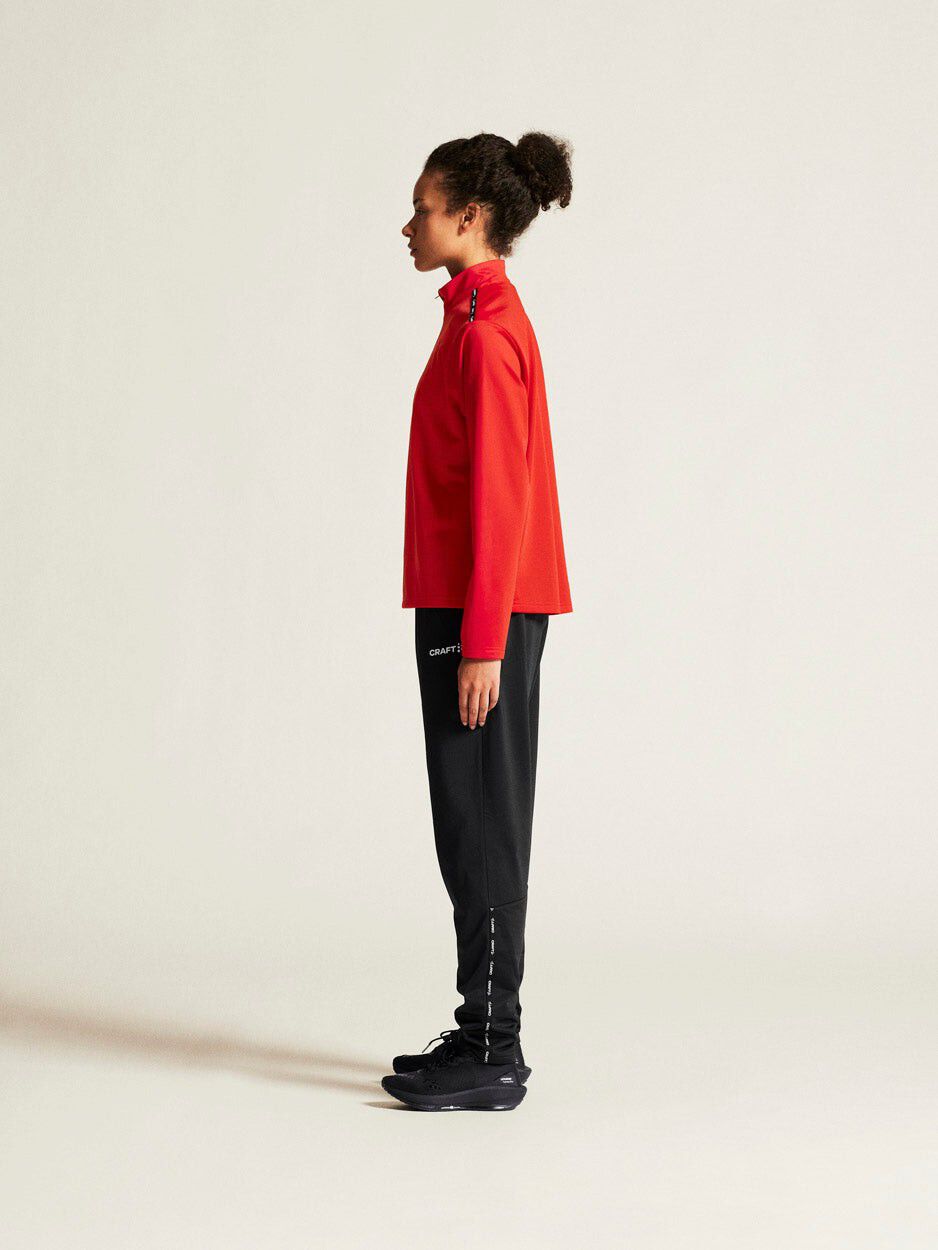 Squad Go Tr&aelig;nings Tr&oslash;je