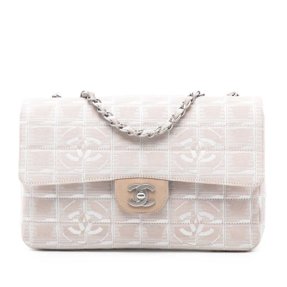 Chanel Shoulder Bag