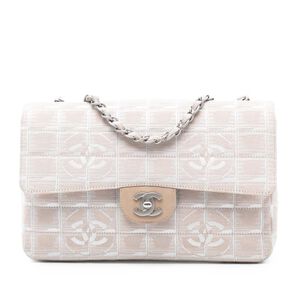 Chanel Shoulder Bag