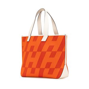 Herm&egrave;s Tote