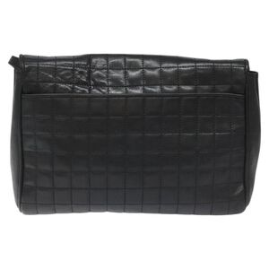 Celine Crossbody Bag