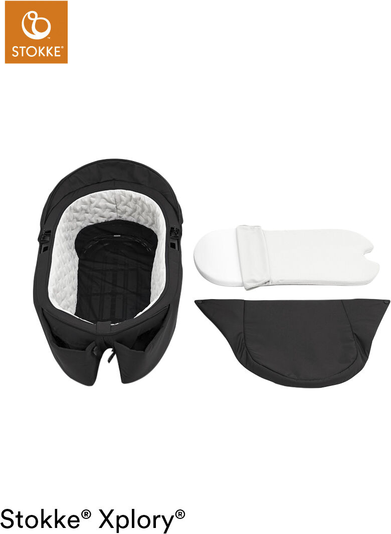 Stokke Xplory X Carry Cot