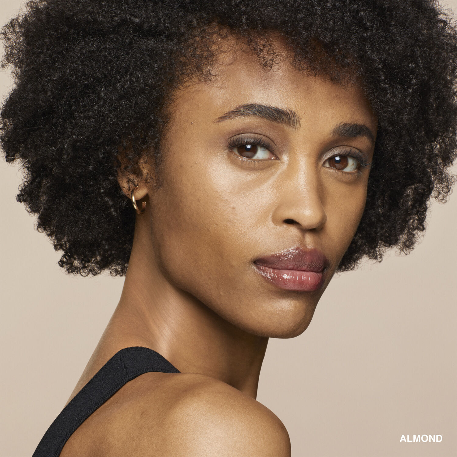 Skin Concealer Stick SPF 15