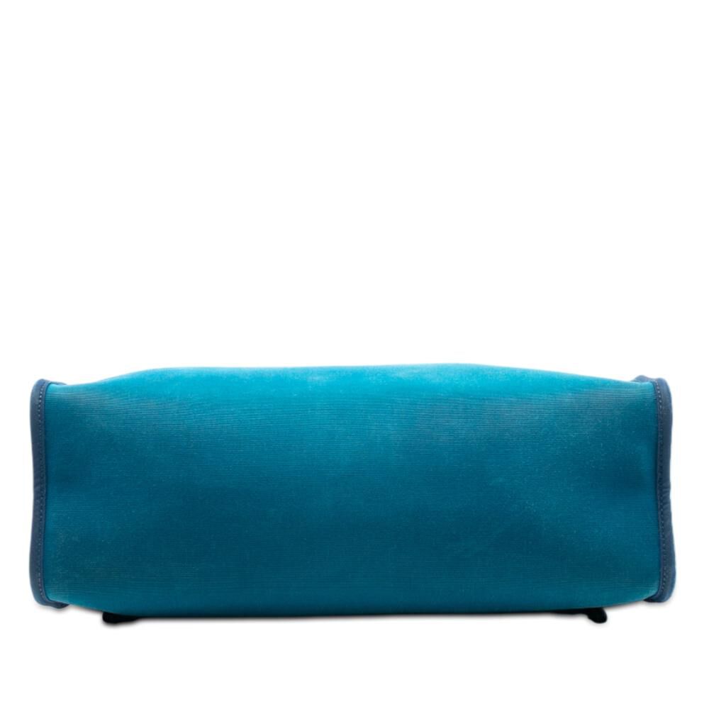 Herm&egrave;s Herbab