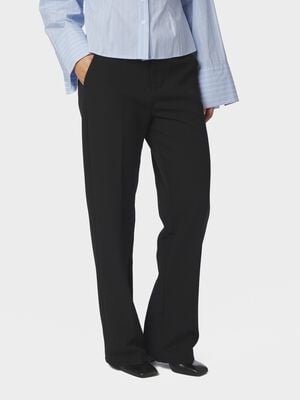 Alice Suit Pants