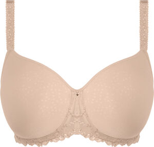 ANA UW MOULDED SPACER BRA