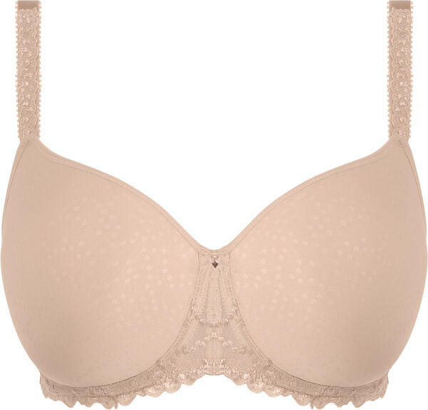 ANA UW MOULDED SPACER BRA