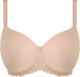 ANA UW MOULDED SPACER BRA