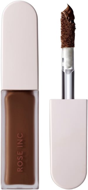 Softlight Luminous Hydrating Concealer - LX 190
