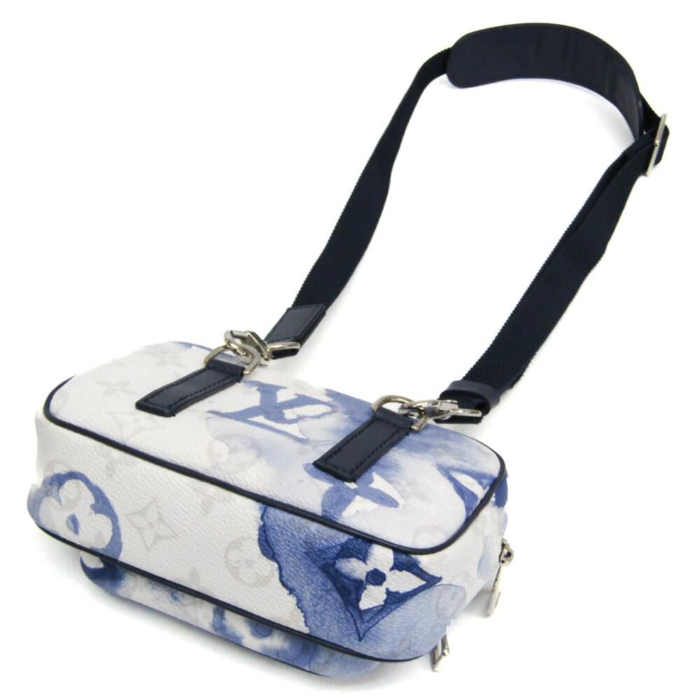 Louis Vuitton Belt Bags