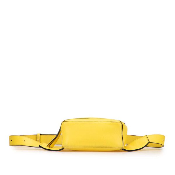 Loewe Belt Bag