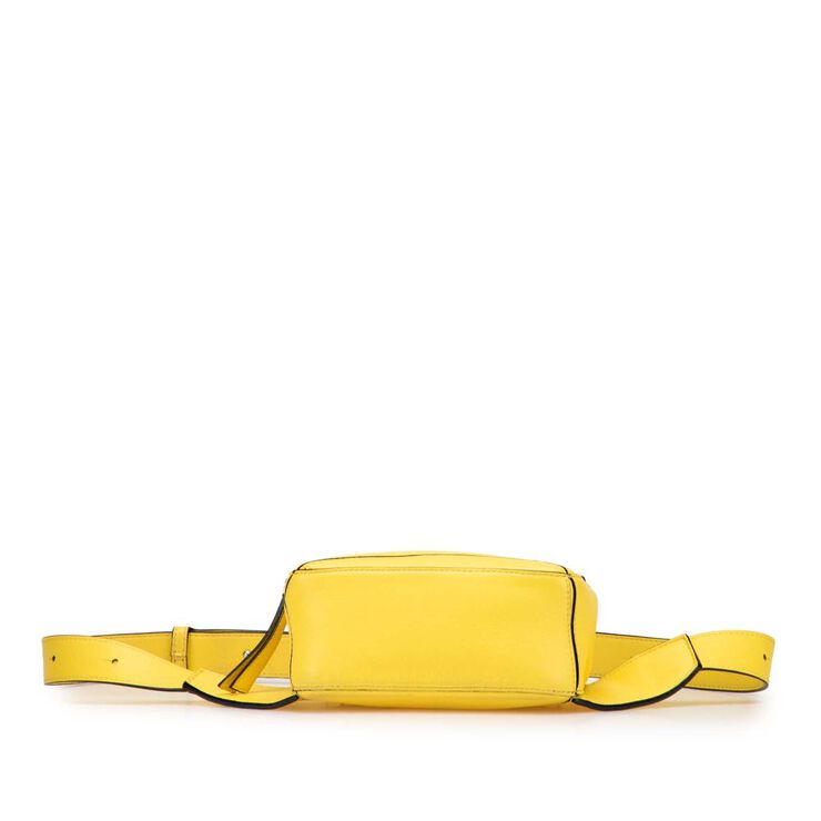Loewe Belt Bag