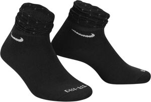 everyday training ankle socks